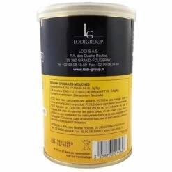 DIGRAIN Granulés Tue Mouche - Alu -Outil d'entretien du jardin Soldes 18121735 3