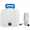 .MILWAUKEE. Réservoir à Eau Switch Tank M18BPFP-WST MILWAUKEE 15L - 4933464965 -Outil d'entretien du jardin Soldes 18164867 1