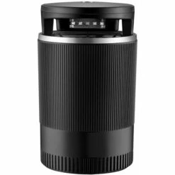 Anti-moustique D'intérieur 30m² - 999.7526 - Master Trap