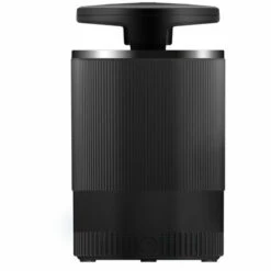 Anti-moustique D'intérieur 30m² - 999.7526 - Master Trap -Outil d'entretien du jardin Soldes 18201170 3