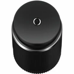 Anti-moustique D'intérieur 30m² - 999.7526 - Master Trap -Outil d'entretien du jardin Soldes 18201170 4