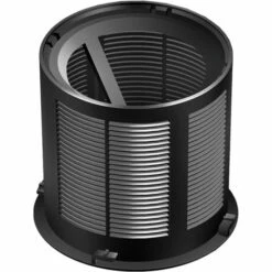 Anti-moustique D'intérieur 30m² - 999.7526 - Master Trap -Outil d'entretien du jardin Soldes 18201170 5