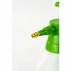 Pulvérisateur à Pression Multiusages 1500 Ml Pour Le Jardin Et La Maison - Suan -Outil d'entretien du jardin Soldes 18232193 3