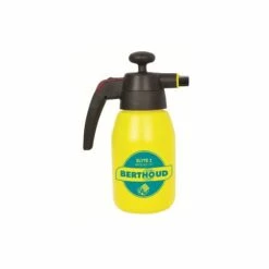 Pulvérisateur à Main 2L Elyte 2 Bricolage Berthoud