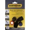 Kit Buses Tous Traitements - BERTHOUD 211324 - Garantie 2 Ans - Noir -Outil d'entretien du jardin Soldes 18746692 1