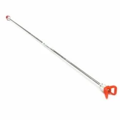 MAEREX 100cm Peinture Extension Pole Pr Graco Titan Wagner Sasicare