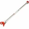 DRILLPRO 30-100cm Peinture Extension Pole Pr Graco Titan Wagner LAVENTE 2 DRILLPRO 30-100cm Peinture Extension Pole Pr Graco Titan Wagner LAVENTE -Outil d'entretien du jardin Soldes 19194261 1