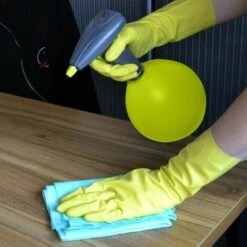 Pulvérisateur électrique 1 Litre Easy Sprayer Jardibric - Chargement USB - Fourni Avec Câble Standard UBS Cellphone - PES1 -Outil d'entretien du jardin Soldes 19794364 4