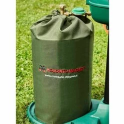 Housse Bouteille De Gaz Mosquito Magnet - Vert 9 Housse Bouteille De Gaz Mosquito Magnet - Vert -Outil d'entretien du jardin Soldes 20113808 3