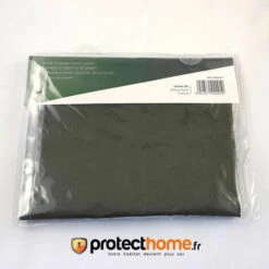 Housse Bouteille De Gaz Mosquito Magnet - Vert 10 Housse Bouteille De Gaz Mosquito Magnet - Vert -Outil d'entretien du jardin Soldes 20113808 4