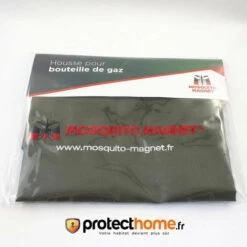 Housse Bouteille De Gaz Mosquito Magnet - Vert 11 Housse Bouteille De Gaz Mosquito Magnet - Vert -Outil d'entretien du jardin Soldes 20113808 5