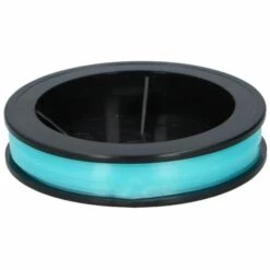 OUTIROR Ruban Dissuasif Oiseaux -Outil d'entretien du jardin Soldes 20157709 2