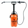 FUXTEC - Pulvérisateur à Pression 5 Litres FX-DS5L