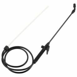 FUXTEC - Pulvérisateur à Pression 5 Litres FX-DS5L -Outil d'entretien du jardin Soldes 20797083 4