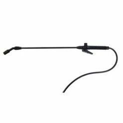 FUXTEC - Pulvérisateur à Pression 5 Litres FX-DS5L -Outil d'entretien du jardin Soldes 20797083 5