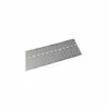 Grille Anti-rongeurs 25x42mm Rouleau De 25 M - SIMPSON 2 Grille Anti-rongeurs 25x42mm Rouleau De 25 M - SIMPSON -Outil d'entretien du jardin Soldes 2119666 1