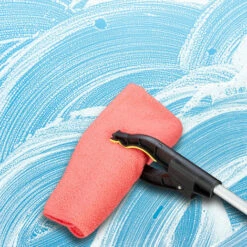 Relaxdays Pince De Préhension, Outil De Ramassage, Pour Personnes âgées, Aluminium, Attrape-tout, 76 Cm, Argenté/noir -Outil d'entretien du jardin Soldes 22623725 5