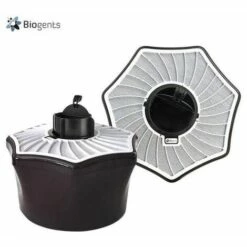 PIEGE MOUSTIQUES BIOGENTS BG-Mosquitaire -Outil d'entretien du jardin Soldes 22783238 3