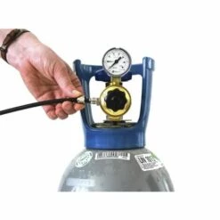 BIOGENTS BG-Booster -Outil d'entretien du jardin Soldes 22783256 3