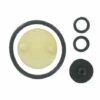 CAPVERT Pièces Détachées Pour Pulvérisateur: Kit De Joints Pour 3, 5 Et 8 Litres -Outil d'entretien du jardin Soldes 2350979 1