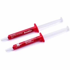 Appât Liquide Pour Piège à Souris Et Rats Supercat - SWISSINNO -Outil d'entretien du jardin Soldes 23546447 4