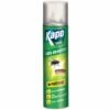 AUTRES Kapo Vert Tous Insectes Aero300ml - KAPO -Outil d'entretien du jardin Soldes 23616480 1