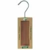 Cintres Au Bois De Cèdre X2 KAPO 1 Cintres Au Bois De Cèdre X2 KAPO -Outil d'entretien du jardin Soldes 25115456 1
