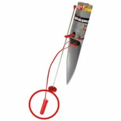 LE DETAUPEUR Recharge Petard Detaupeur X5 - Alu -Outil d'entretien du jardin Soldes 25615394 2