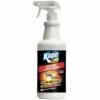 Pulvérisateur Anti Cafards Et Araignées 1L KAPO 2 Pulvérisateur Anti Cafards Et Araignées 1L KAPO -Outil d'entretien du jardin Soldes 25796957 1