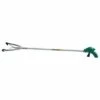Pince à Déchets Leborgne - Manche Acier - Longueur 105 Cm 1 Pince à Déchets Leborgne - Manche Acier - Longueur 105 Cm -Outil d'entretien du jardin Soldes 2588546 1
