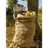 UNIVERSEL Sac En Jute 50KG X3 -Outil d'entretien du jardin Soldes 26000778 1