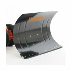 Pelle à Neige Sur Roues FUXTEC -Outil d'entretien du jardin Soldes 26475236 3