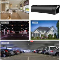 ASUPERMALL Souris Rat Rongeur Zapper Mouse Trap Humane Souris Mouse Trap Catch And Release Piege Souriciere Catcher Capture Cage D'Interieur 9 ASUPERMALL Souris Rat Rongeur Zapper Mouse Trap Humane Souris Mouse Trap Catch And Release Piege Souriciere Catcher Capture Cage D'Interieur -Outil d'entretien du jardin Soldes 27318626 3