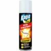 Aérosol Foudroyant Contre Les Mites Alimentaires 250ml KAPO -Outil d'entretien du jardin Soldes 27365610 1