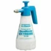 Gloria Pulvérisateur à Pression Clean Master Extreme EX100 - 1 L -Outil d'entretien du jardin Soldes 27538549 1