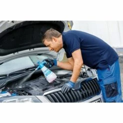 Gloria Pulvérisateur à Pression Clean Master Extreme EX100 - 1 L 9 Gloria Pulvérisateur à Pression Clean Master Extreme EX100 - 1 L -Outil d'entretien du jardin Soldes 27538549 4