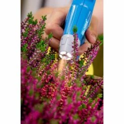 Gloria Mini Pulvérisateur à Pompe électrique Sur Piles - 1 L -Outil d'entretien du jardin Soldes 27539173 3