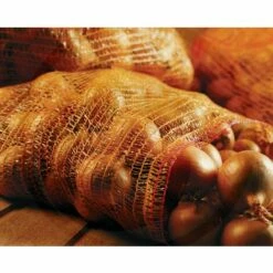 UNIVERSEL Sac Raschel 25KG X10