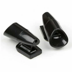 CARLINEA 2 Sifflets Ultrasons Anti-gibier - Carlinéa -Outil d'entretien du jardin Soldes 27947412 4