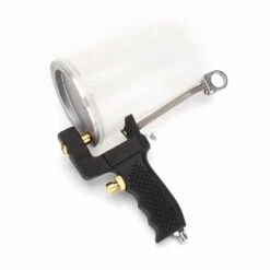 HAPPYSHOPPING Pistolet De Pulverisation De Manteau De Gel -Outil d'entretien du jardin Soldes 28074190 3