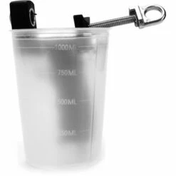 HAPPYSHOPPING Pistolet De Pulverisation De Manteau De Gel -Outil d'entretien du jardin Soldes 28074190 5