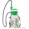 SILVERLINE Pulvérisateur 5 L à Pression Préalable, 5 L -Outil d'entretien du jardin Soldes 28085640 1