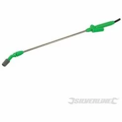 SILVERLINE Pulvérisateur 5 L à Pression Préalable, 5 L 8 SILVERLINE Pulvérisateur 5 L à Pression Préalable, 5 L -Outil d'entretien du jardin Soldes 28085640 3