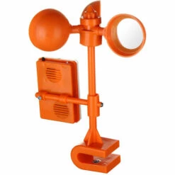 BARES Ultrasons Capteur Solaire Répulsif Oiseau Conduite Dispositif Pigeon Corbeau Dissuasif Répulsif Outil Pelouses Oiseau Répulsif Oiseau Scarer 9 BARES Ultrasons Capteur Solaire Répulsif Oiseau Conduite Dispositif Pigeon Corbeau Dissuasif Répulsif Outil Pelouses Oiseau Répulsif Oiseau Scarer -Outil d'entretien du jardin Soldes 28191029 3