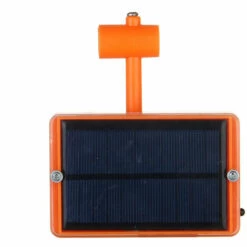 BARES Ultrasons Capteur Solaire Répulsif Oiseau Conduite Dispositif Pigeon Corbeau Dissuasif Répulsif Outil Pelouses Oiseau Répulsif Oiseau Scarer 10 BARES Ultrasons Capteur Solaire Répulsif Oiseau Conduite Dispositif Pigeon Corbeau Dissuasif Répulsif Outil Pelouses Oiseau Répulsif Oiseau Scarer -Outil d'entretien du jardin Soldes 28191029 4