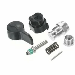 HAPPYSHOPPING Clapet Anti-retour Du Pulverisateur Graco Pour Graco 395490495595