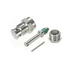 HAPPYSHOPPING Clapet Anti-retour Du Pulverisateur Graco Pour Graco 395490495595 10 HAPPYSHOPPING Clapet Anti-retour Du Pulverisateur Graco Pour Graco 395490495595 -Outil d'entretien du jardin Soldes 28356422 4