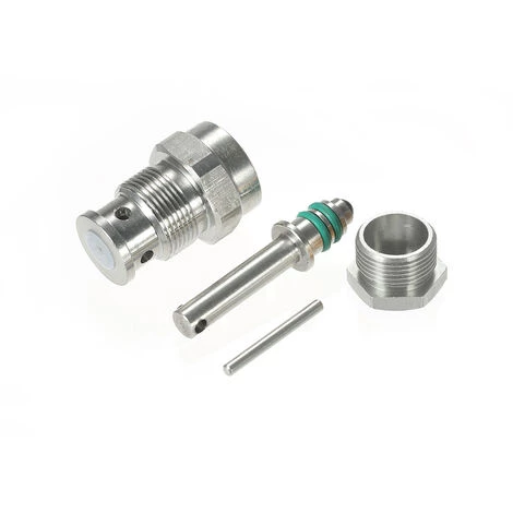 HAPPYSHOPPING Clapet Anti-retour Du Pulverisateur Graco Pour Graco 395490495595 6 HAPPYSHOPPING Clapet Anti-retour Du Pulverisateur Graco Pour Graco 395490495595 – Image 4