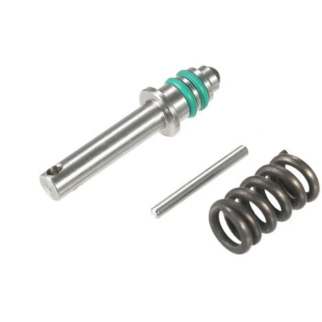 HAPPYSHOPPING Clapet Anti-retour Du Pulverisateur Graco Pour Graco 395490495595 7 HAPPYSHOPPING Clapet Anti-retour Du Pulverisateur Graco Pour Graco 395490495595 – Image 5