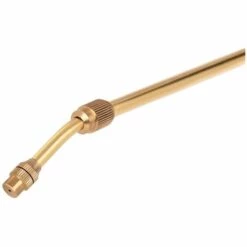 HILLVERT Pulvérisateur à Dos Pression Pompe Jardin Plantes Désherbage Arrosage Manuel 5L - Argent -Outil d'entretien du jardin Soldes 28415751 3